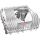 Zmywarka BOSCH SBD6ECX12E 60cm, 14kpl, XXL, OpenAssist, MaxFlex, Home Connect, TimeLight, ExtraClean Zone, EfficientDry, AquaStop ,3kosz - 1343581 - zdjęcie 2